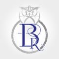 BUENDIA RAMIREZ ABOGADOS
